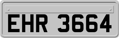 EHR3664