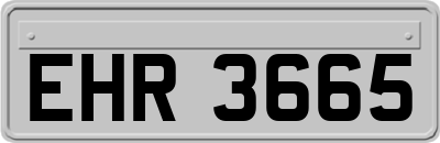 EHR3665