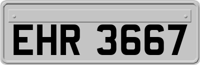 EHR3667