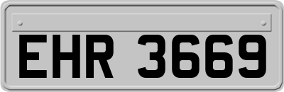 EHR3669