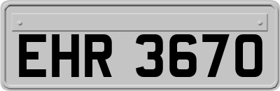 EHR3670