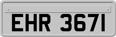 EHR3671