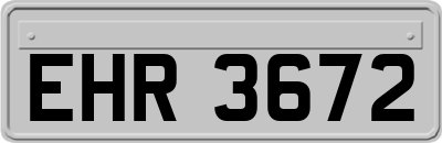 EHR3672