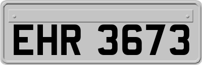 EHR3673