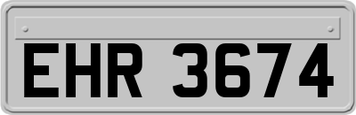 EHR3674