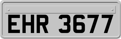 EHR3677