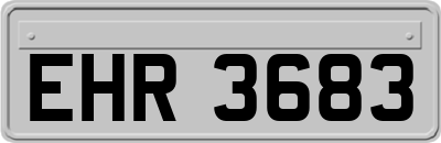 EHR3683