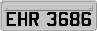 EHR3686