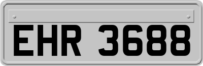 EHR3688