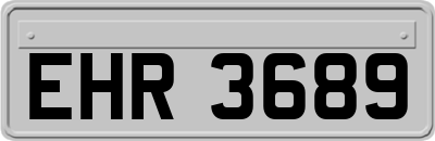 EHR3689