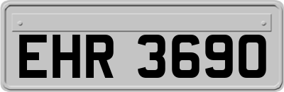 EHR3690