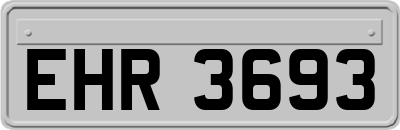 EHR3693