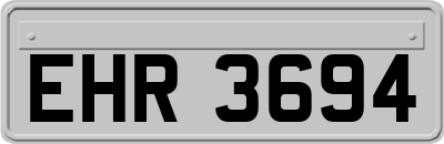 EHR3694