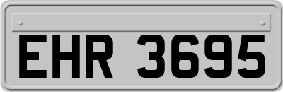 EHR3695