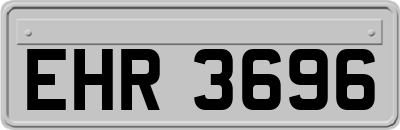 EHR3696