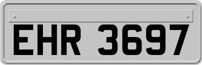 EHR3697