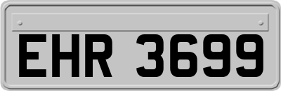 EHR3699