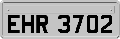 EHR3702