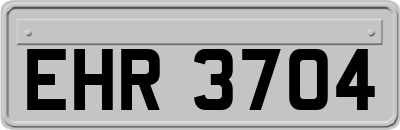 EHR3704