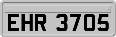 EHR3705