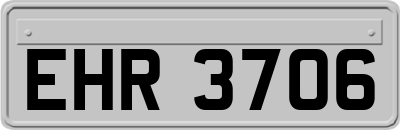 EHR3706