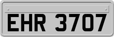 EHR3707