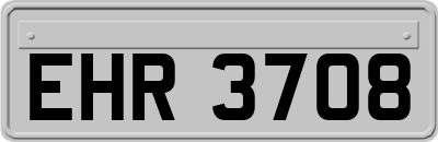 EHR3708