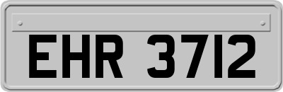EHR3712