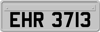 EHR3713