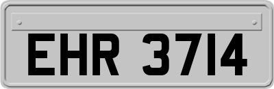 EHR3714