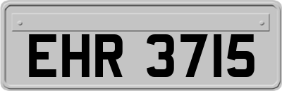 EHR3715
