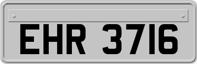 EHR3716