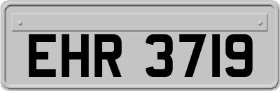 EHR3719