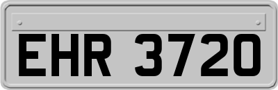 EHR3720