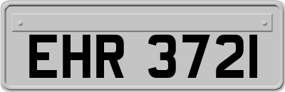EHR3721