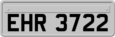EHR3722