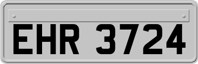 EHR3724