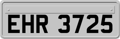 EHR3725