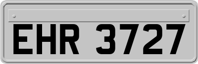 EHR3727