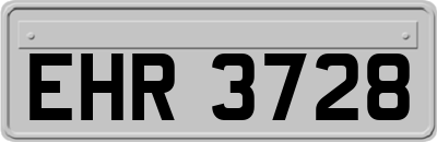 EHR3728