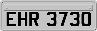 EHR3730