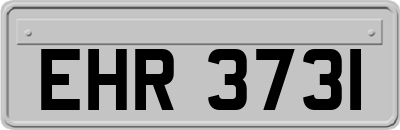 EHR3731