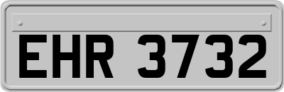 EHR3732