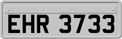 EHR3733