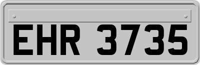 EHR3735