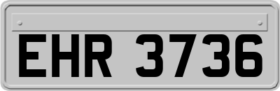 EHR3736