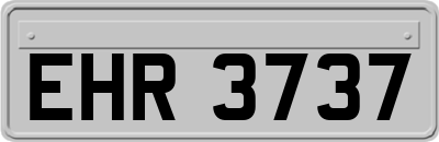 EHR3737