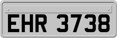EHR3738