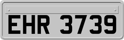 EHR3739