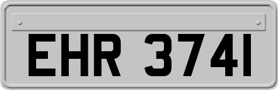 EHR3741